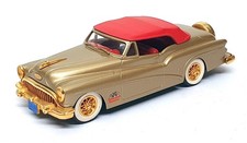 Brooklin 1/43 Scale BRK20 -