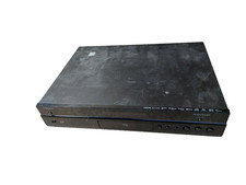 Yamaha BD-A1010 BluRay 3D