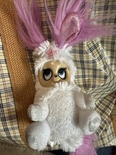 Bush Baby World Soft Toy Plush