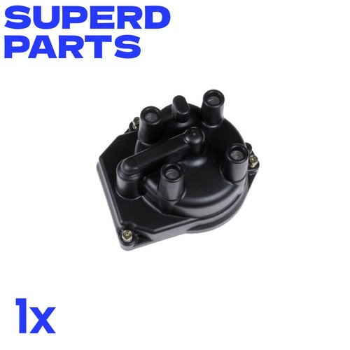Distributor cap a38 0036 - distributor, a38-70-0036