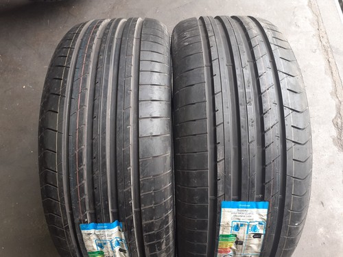 245 r18 goodyear eagle - r18,