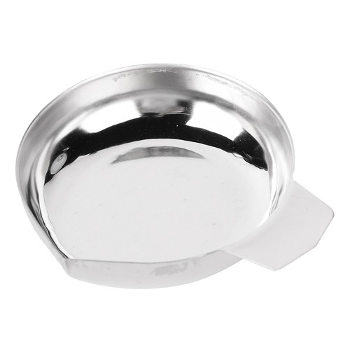 Doanas digital scale - doanas-digital, pan
