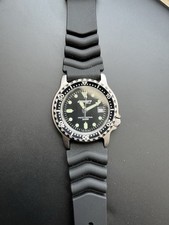 dive dynamic professional 200m