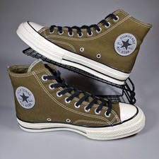 Converse Trainers Unisex Size