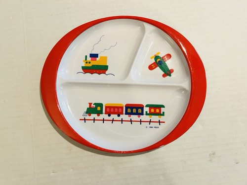 Vintage 1984 peco - vintage,