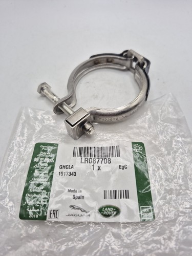 Range rover mk4 l405 - range,