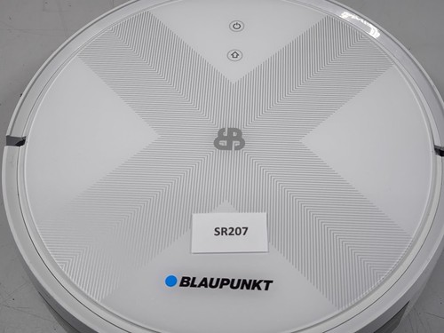 Blaupunkt bluebot bpk vcbb1xv - blaupunkt,
