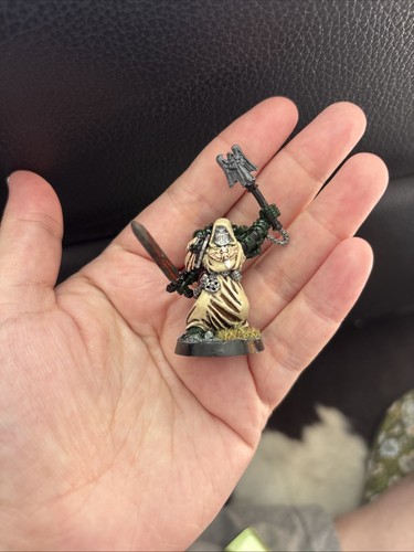Warhammer 40k dark angels - 40k,