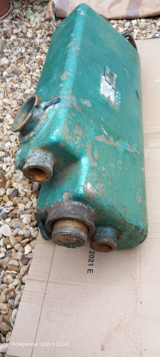 Bowman mb380 3180 mb22 - bowman,