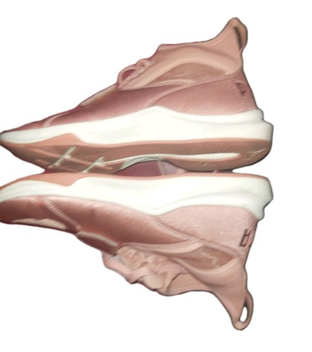 Women puma ignite hightop - women's,