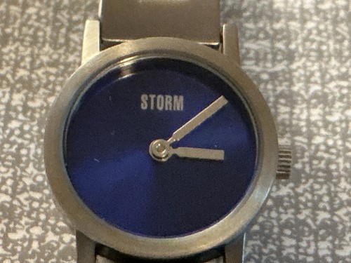 Rare storm collection express - collection,