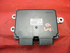 SMART CAR 451 2007-2014 - ZB