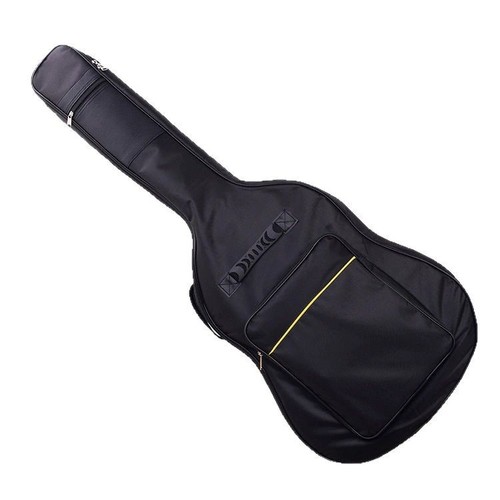 Full size padded - size,