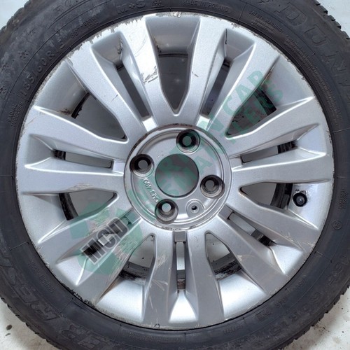 Renault clio mk3 2005 2012 - 2005-2012, del