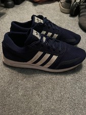 adidas Originals LA Trainer