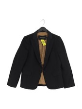 Tara Jarmon Women's Blazer UK