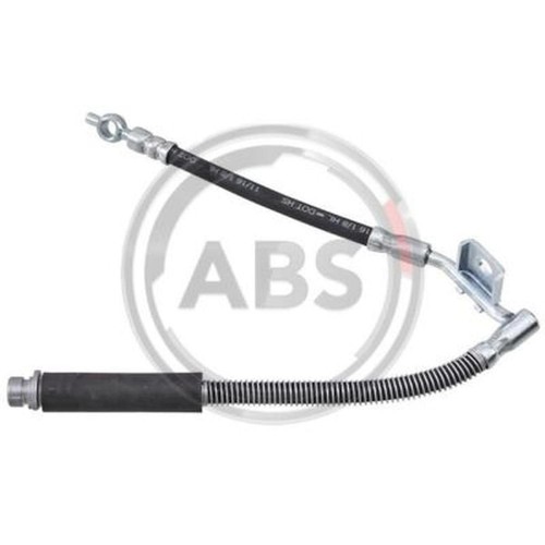 4272 brake hose - sl, a.b.s.