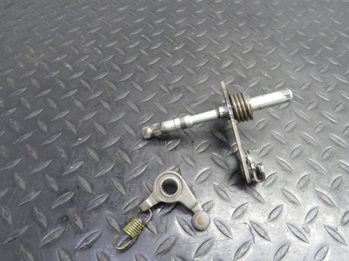 Yamaha yzf yzfr1 oem - 01,
