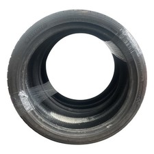 Pair 225/40/18 Y DAVANTI Protoura sport 2024 5mm Part Worn Tyres 225 40 18