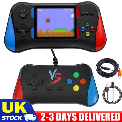 Built 500 classic games - built,