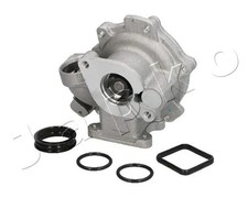 Water pump 350117 JAPKO for