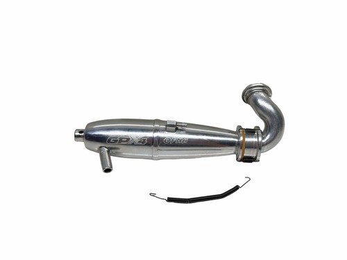 Hobao hyper gpx4 - hobao,