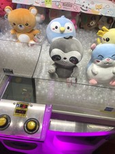 500x empty clear - 500x,