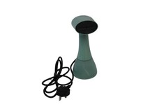 Fabric Steamer 1800W Green Boxed