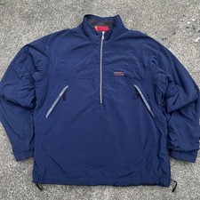 Bear Grylls Craghoppers