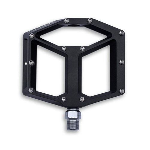 Cube acid flat r - a3-zp, mtb