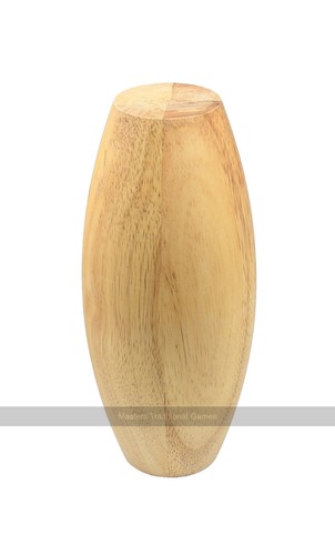 Set 5 inch laminated - 9,