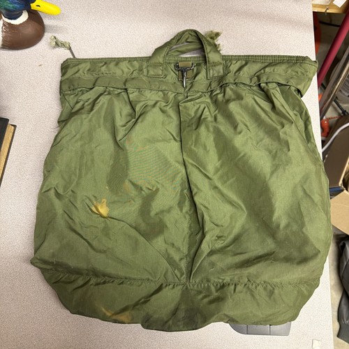Vintage 1984 usgi military - vintage,