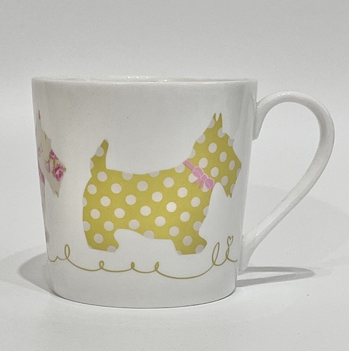 Next fine bone china - fine,