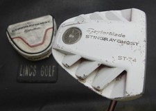 TaylorMade Stingray Ghost