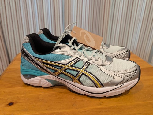Asics 2160 pale - asics, mint