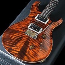 Paul Reed Smith PRS 2023