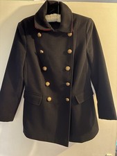 Red Herring Navy And Red