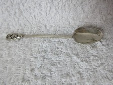 Sterling Silver Collector's