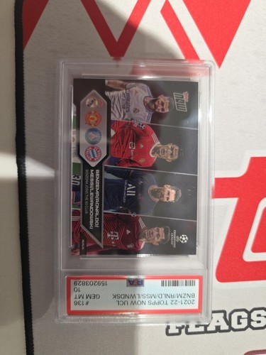 Benzema lewandowski - ,