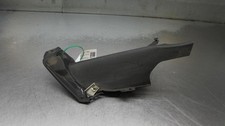 BMW R1200 RT 2014-2016 Left