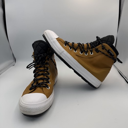 Converse chuck taylor all star - all,