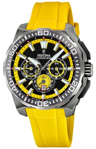 Festina chrono bike 2025 - festina,