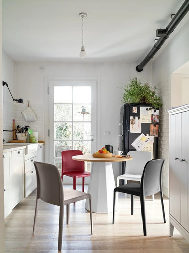 Calligaris connubia bayo - calligaris,