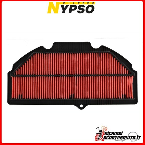 Air filter nypso suzuki - air,
