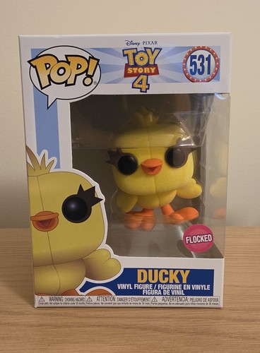 Funko pop disney pixar toy - disney,