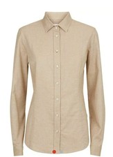 Le Chameau Womens Winchcombe