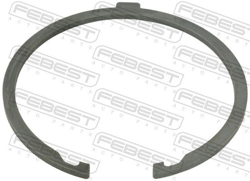 Febest 72x2 oe - febest-oe, cc-2-72x2.oe