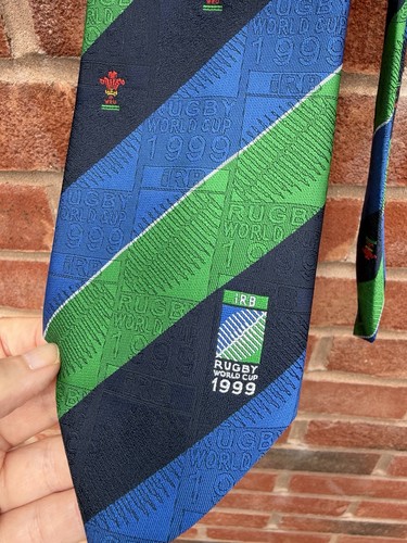 Vintage rugby world cup - world,