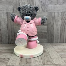 Me To You Tatty Teddy Bear