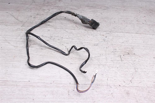 Tlink cable strand - , at